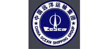 中国远洋运输集团